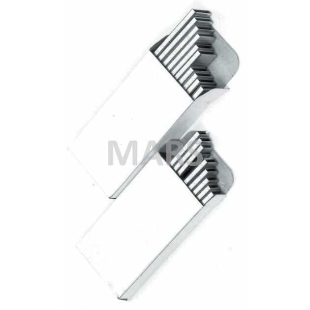 Sponky KN14 12 mm